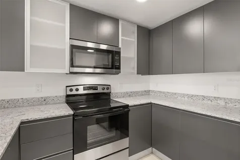5587 Millenia Park Boulevard Orlando FL 32839