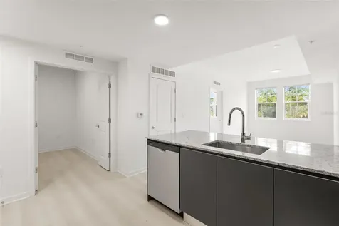 5587 Millenia Park Boulevard Orlando FL 32839