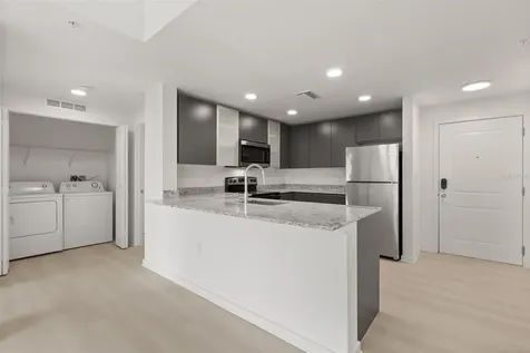 5587 Millenia Park Boulevard Orlando FL 32839