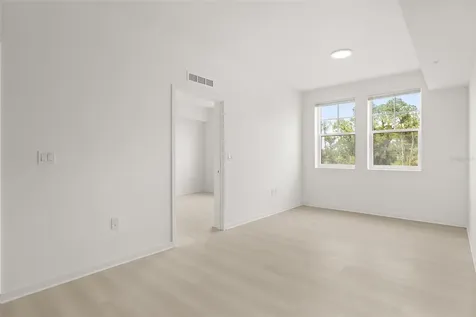 5587 Millenia Park Boulevard Orlando FL 32839