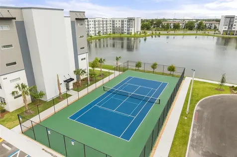 5587 Millenia Park Boulevard Orlando FL 32839
