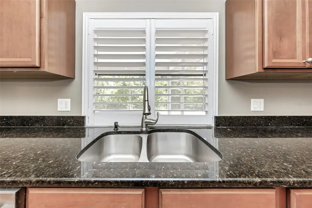753 Seminole Boulevard Tarpon Springs FL 34689