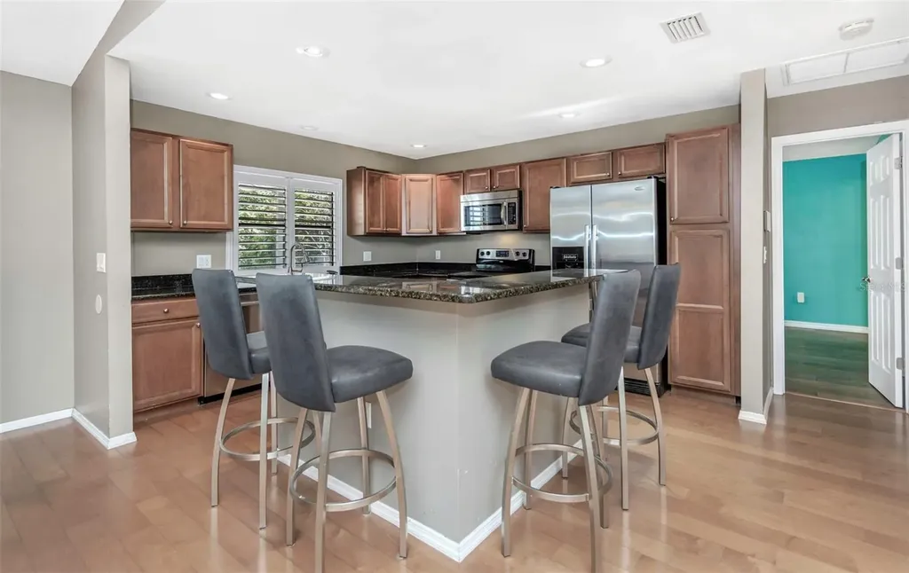753 Seminole Boulevard Tarpon Springs FL 34689