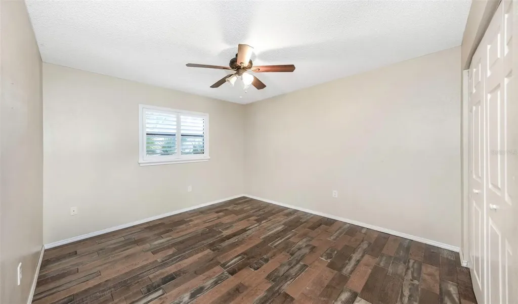 753 Seminole Boulevard Tarpon Springs FL 34689