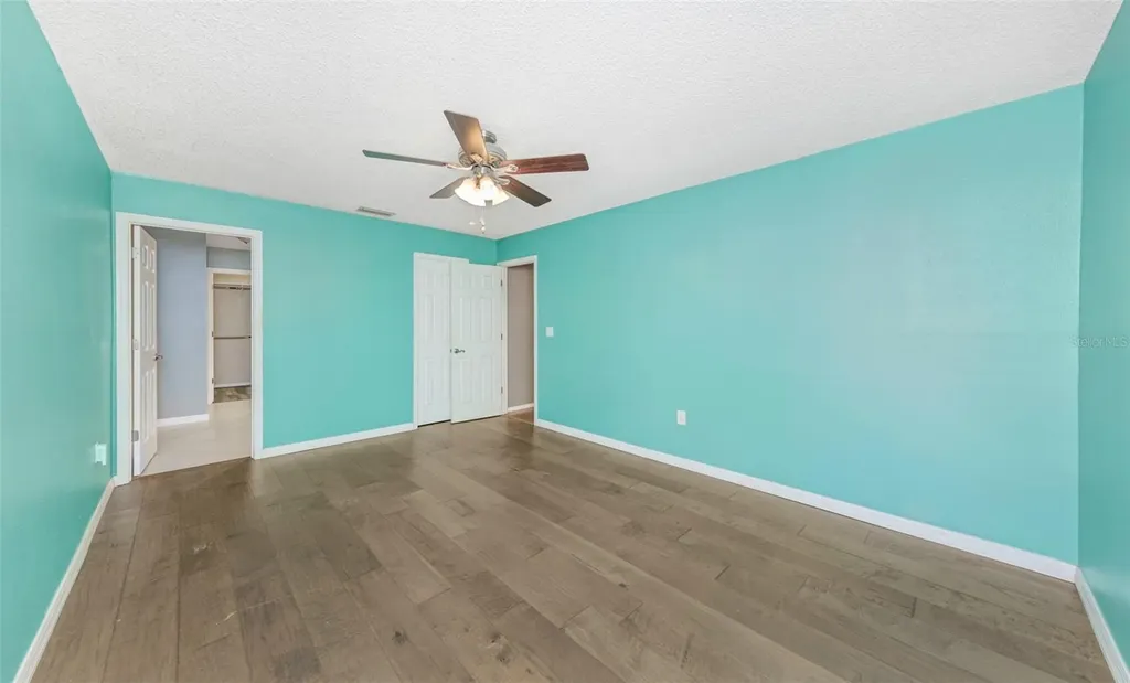 753 Seminole Boulevard Tarpon Springs FL 34689