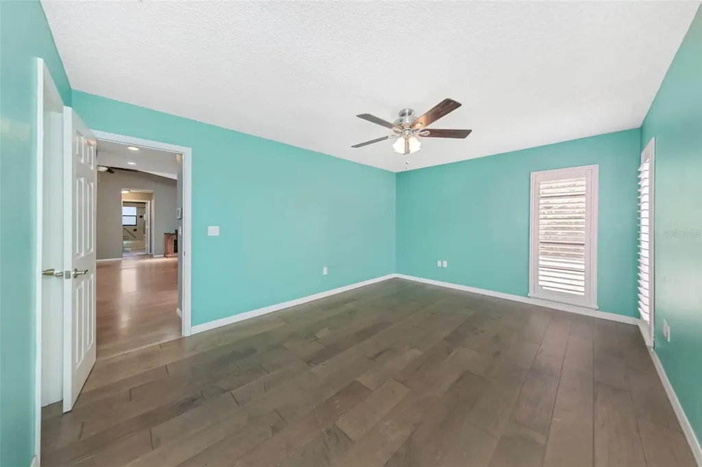 753 Seminole Boulevard Tarpon Springs FL 34689