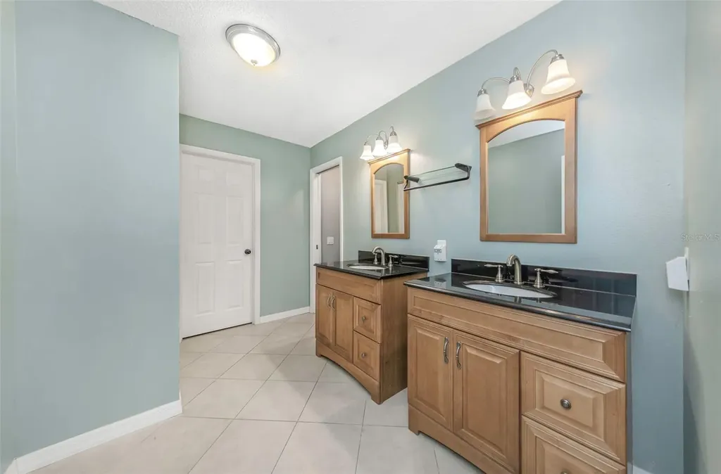 753 Seminole Boulevard Tarpon Springs FL 34689