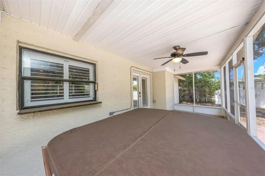 753 Seminole Boulevard Tarpon Springs FL 34689