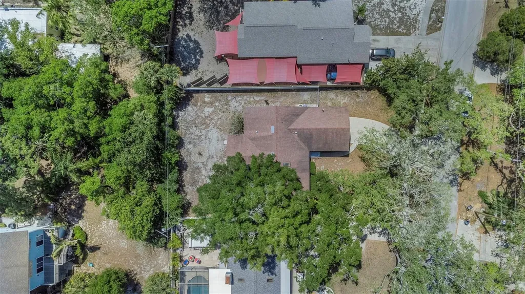 753 Seminole Boulevard Tarpon Springs FL 34689