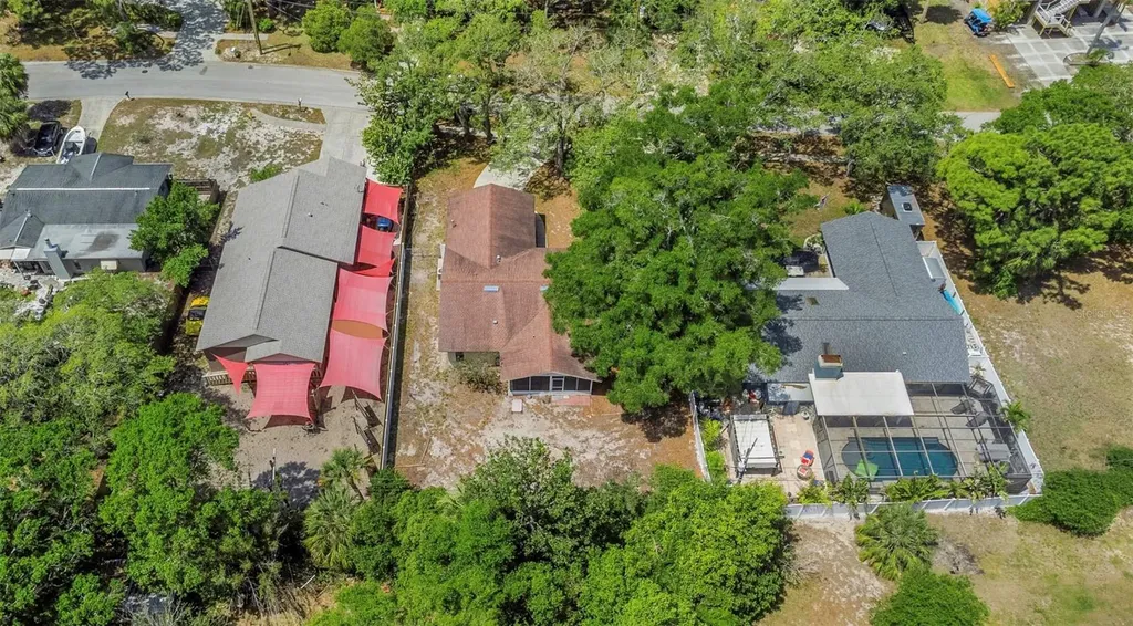 753 Seminole Boulevard Tarpon Springs FL 34689