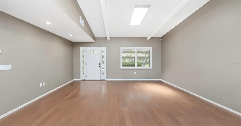 753 Seminole Boulevard Tarpon Springs FL 34689
