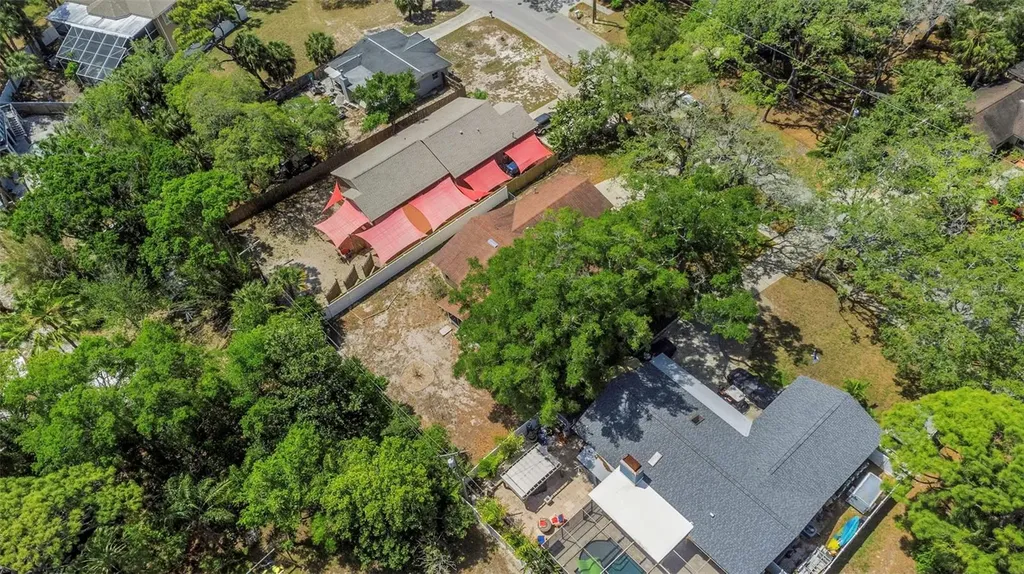 753 Seminole Boulevard Tarpon Springs FL 34689