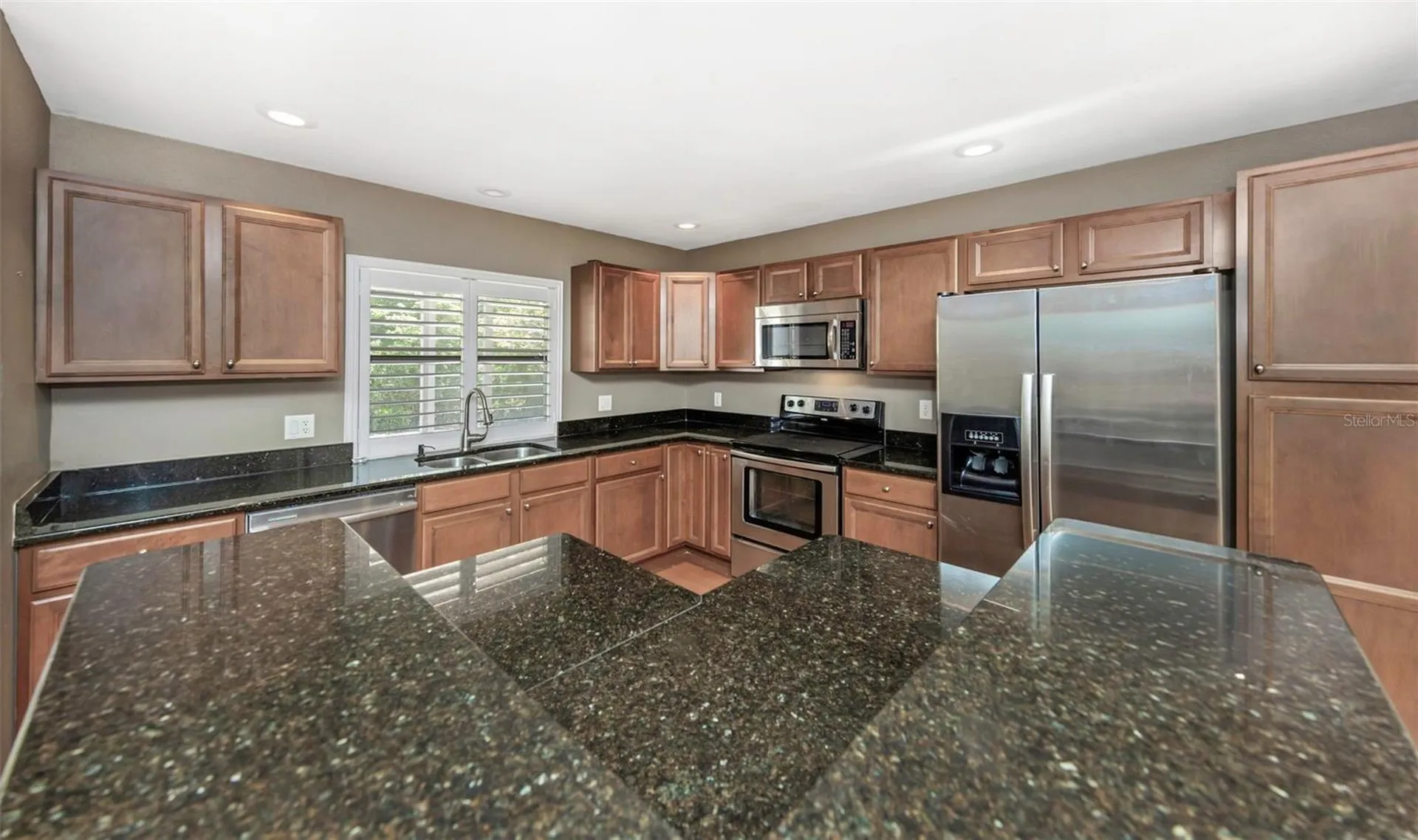 753 Seminole Boulevard Tarpon Springs FL 34689