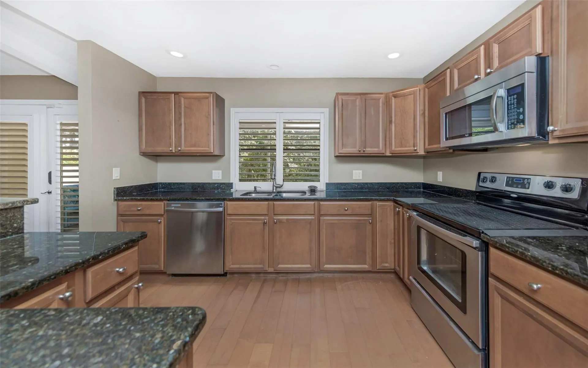 753 Seminole Boulevard Tarpon Springs FL 34689