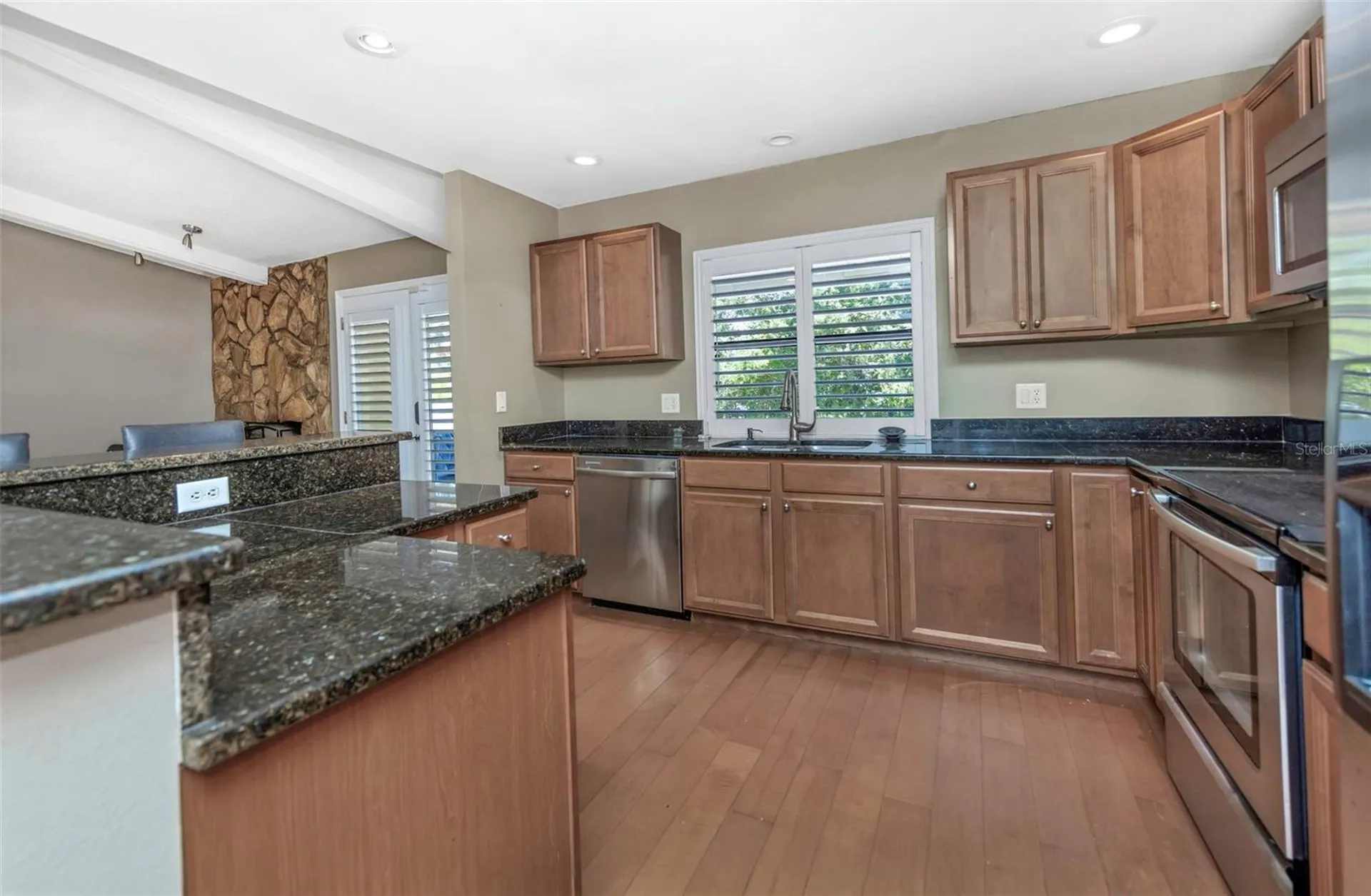 753 Seminole Boulevard Tarpon Springs FL 34689