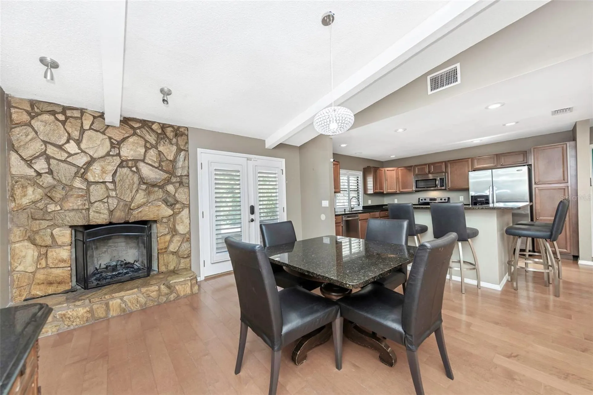 753 Seminole Boulevard Tarpon Springs FL 34689