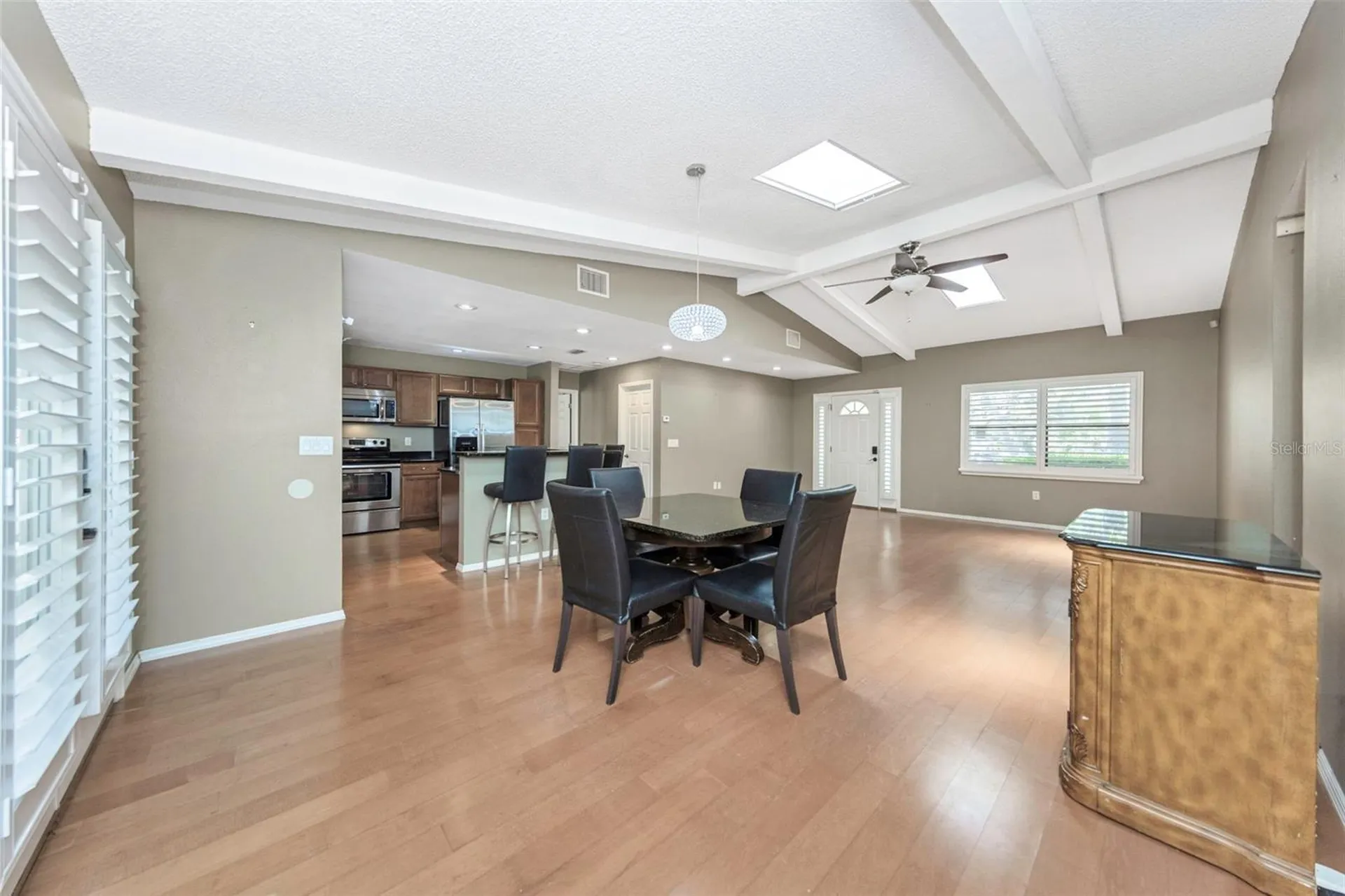 753 Seminole Boulevard Tarpon Springs FL 34689