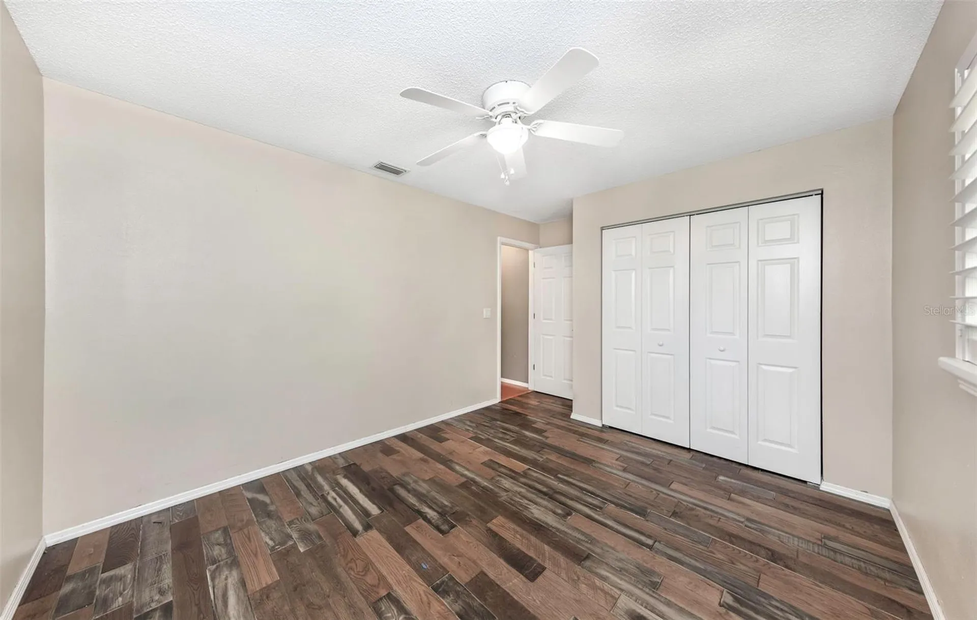 753 Seminole Boulevard Tarpon Springs FL 34689