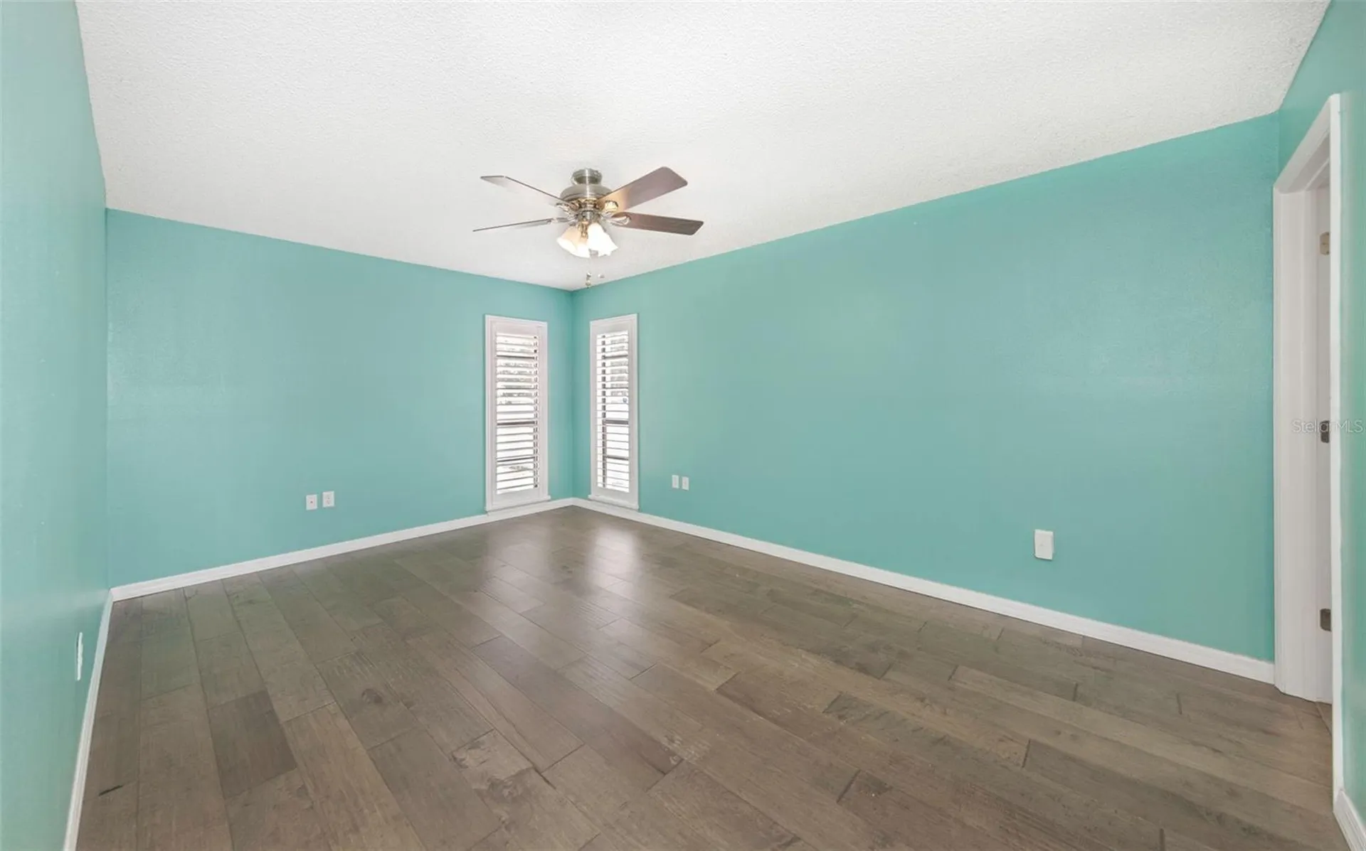 753 Seminole Boulevard Tarpon Springs FL 34689