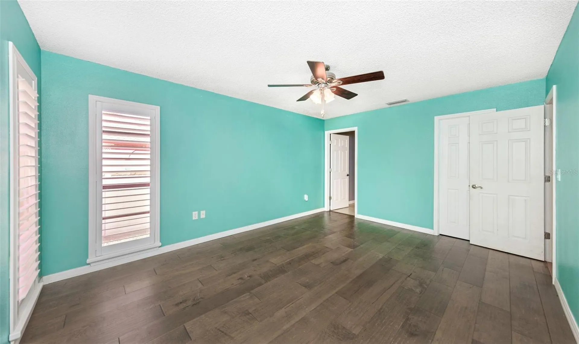 753 Seminole Boulevard Tarpon Springs FL 34689