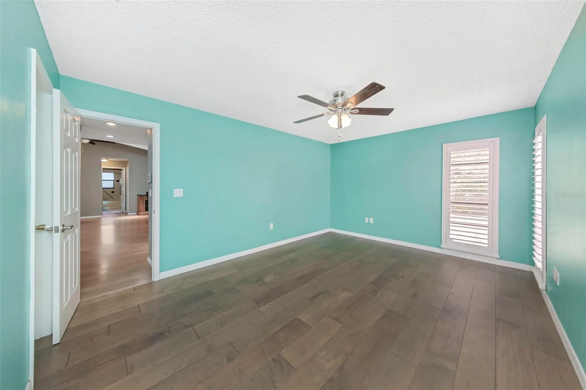 753 Seminole Boulevard Tarpon Springs FL 34689