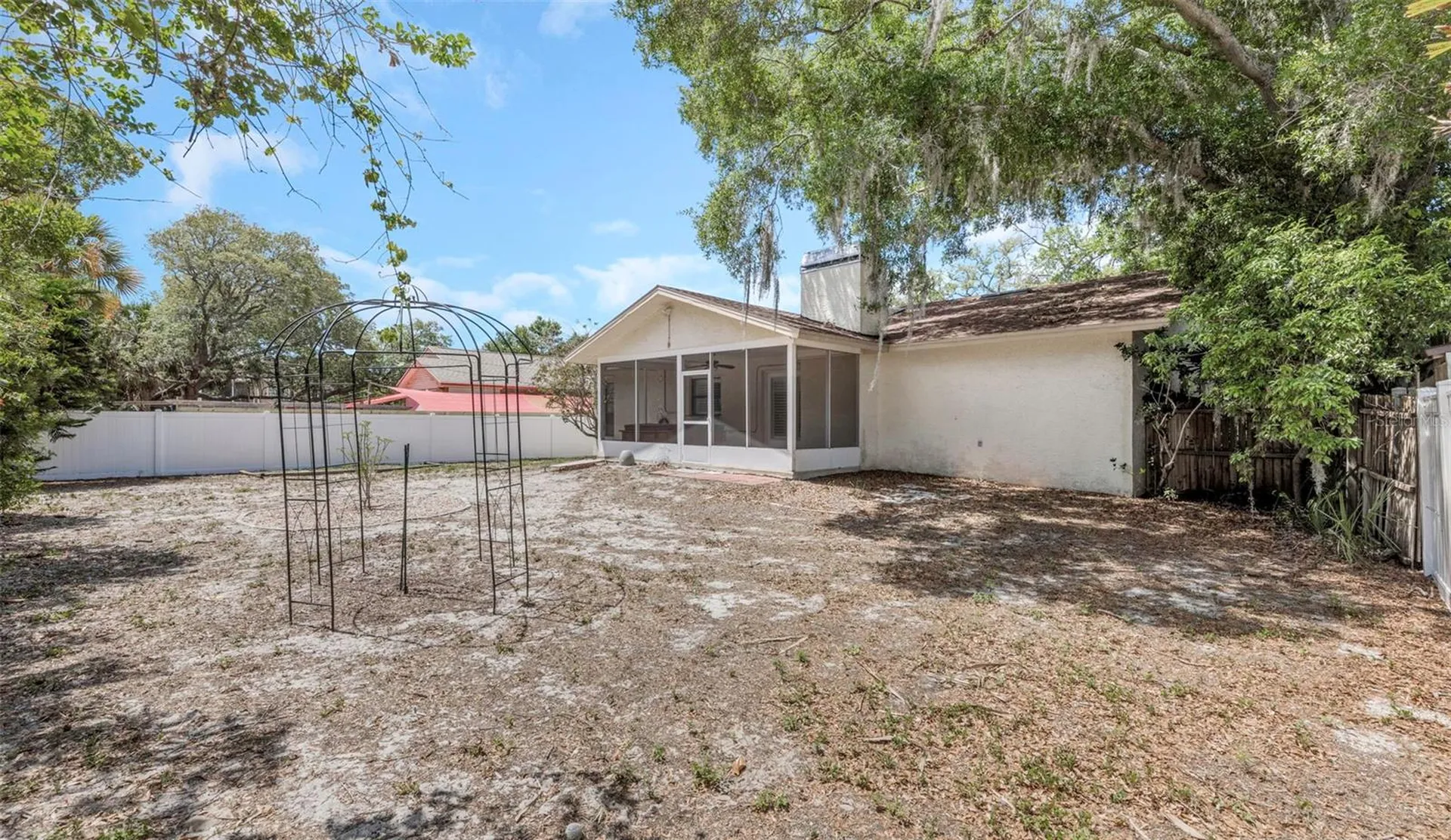 753 Seminole Boulevard Tarpon Springs FL 34689