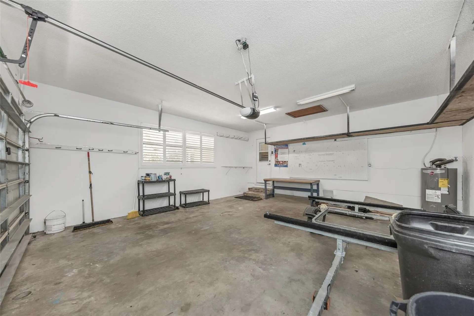 753 Seminole Boulevard Tarpon Springs FL 34689