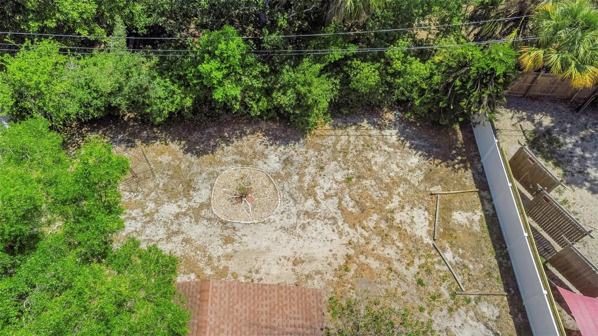 753 Seminole Boulevard Tarpon Springs FL 34689