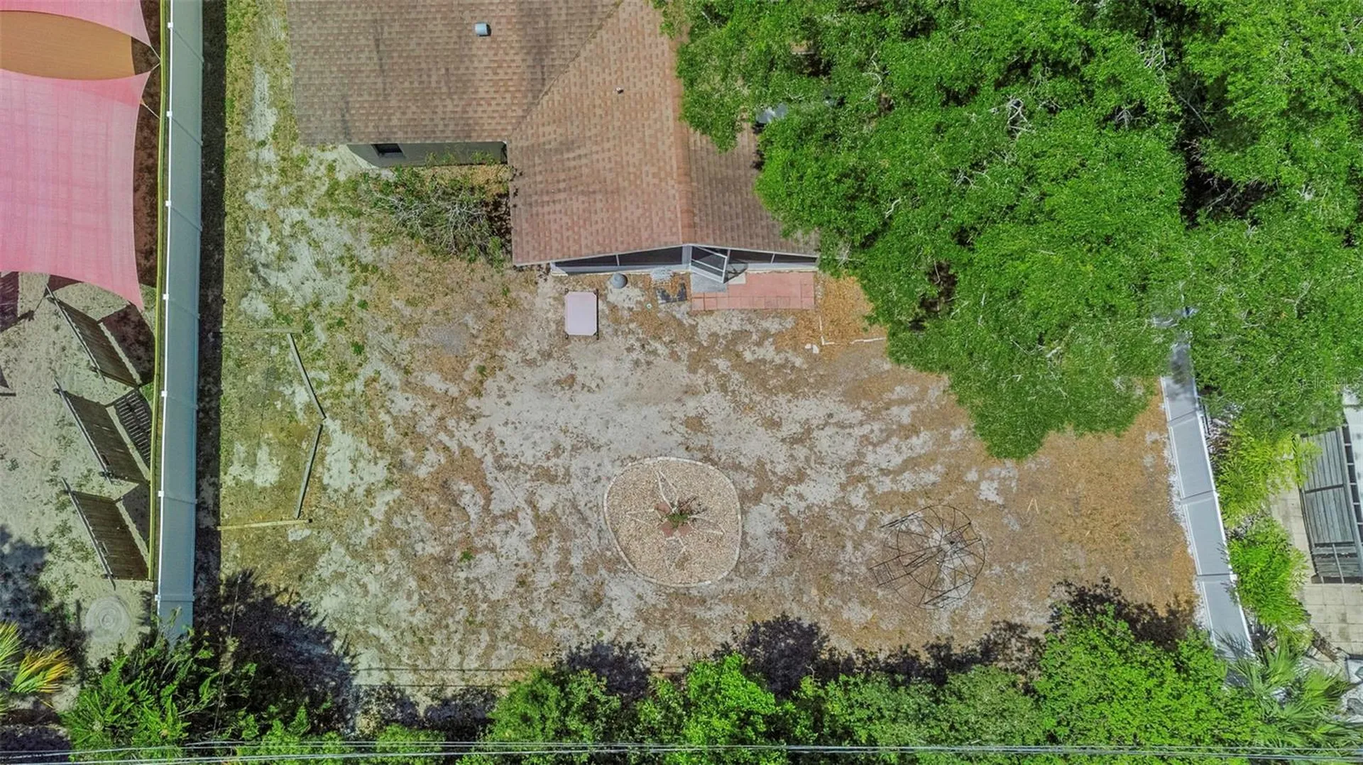 753 Seminole Boulevard Tarpon Springs FL 34689