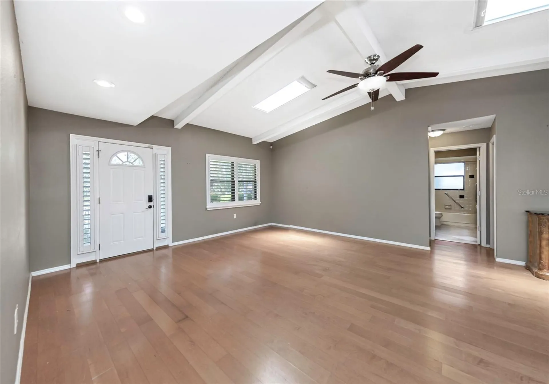753 Seminole Boulevard Tarpon Springs FL 34689