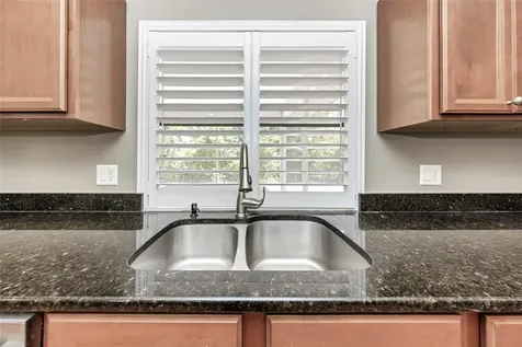 753 Seminole Boulevard Tarpon Springs FL 34689