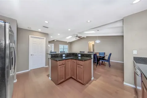 753 Seminole Boulevard Tarpon Springs FL 34689