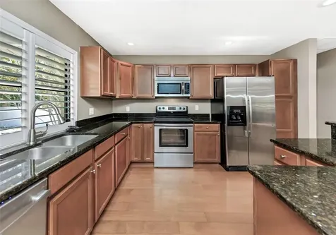 753 Seminole Boulevard Tarpon Springs FL 34689