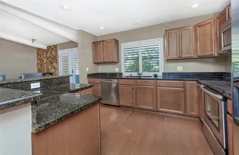 753 Seminole Boulevard Tarpon Springs FL 34689