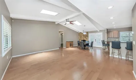 753 Seminole Boulevard Tarpon Springs FL 34689