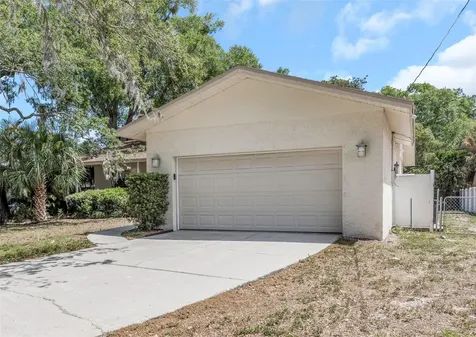 753 Seminole Boulevard Tarpon Springs FL 34689