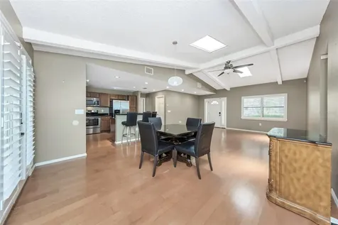 753 Seminole Boulevard Tarpon Springs FL 34689
