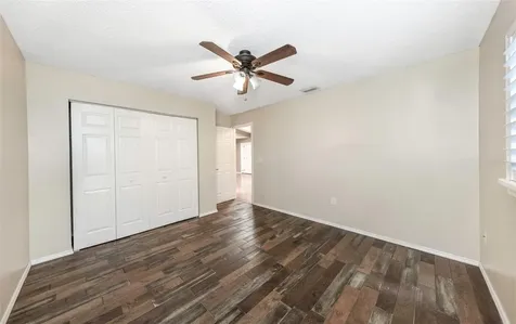 753 Seminole Boulevard Tarpon Springs FL 34689