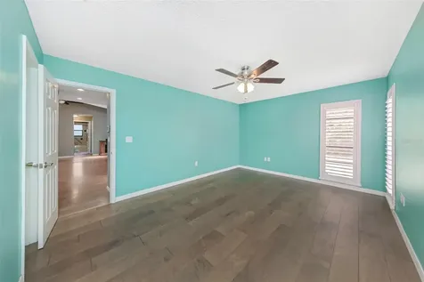 753 Seminole Boulevard Tarpon Springs FL 34689