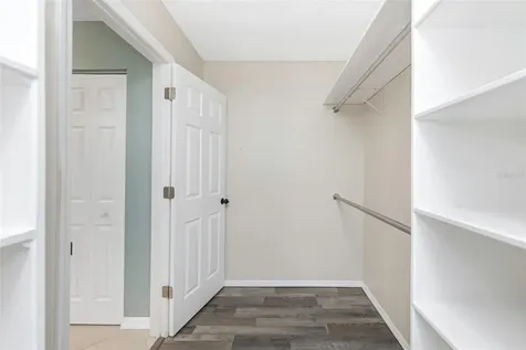 753 Seminole Boulevard Tarpon Springs FL 34689