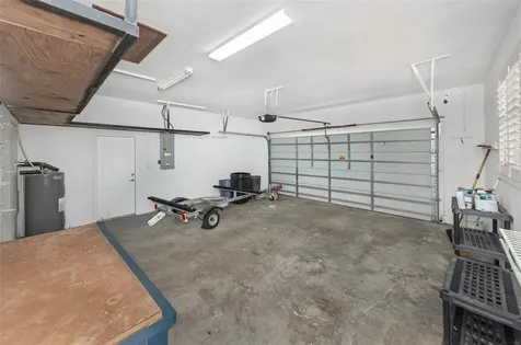 753 Seminole Boulevard Tarpon Springs FL 34689