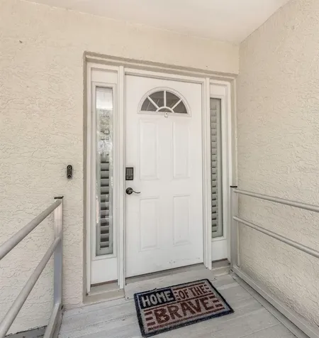 753 Seminole Boulevard Tarpon Springs FL 34689