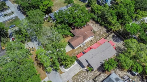 753 Seminole Boulevard Tarpon Springs FL 34689
