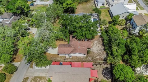 753 Seminole Boulevard Tarpon Springs FL 34689