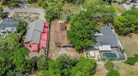 753 Seminole Boulevard Tarpon Springs FL 34689