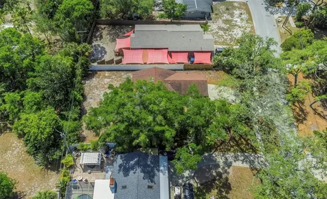 753 Seminole Boulevard Tarpon Springs FL 34689