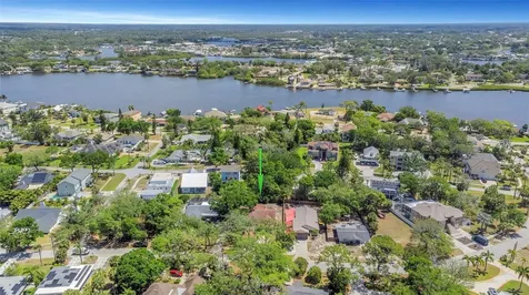 753 Seminole Boulevard Tarpon Springs FL 34689