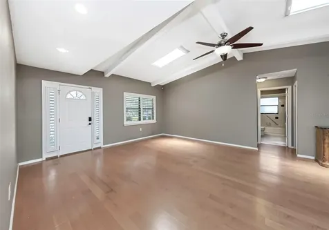 753 Seminole Boulevard Tarpon Springs FL 34689