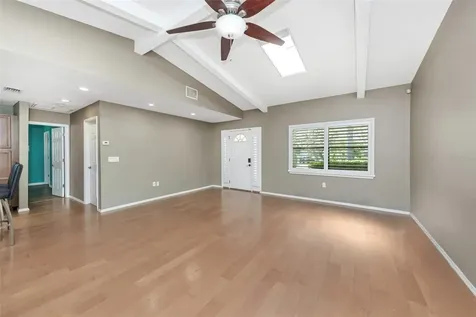 753 Seminole Boulevard Tarpon Springs FL 34689