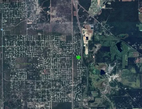 15480 Cliff Swallow Road Brooksville FL 34614